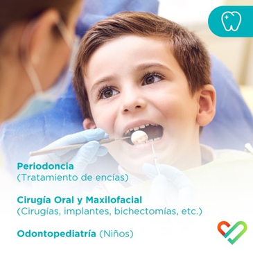 Slider image (7) GoodMed